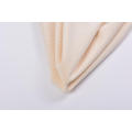 Polyester Corduroy Fabric single sided Corduroy material